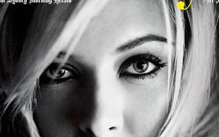 Czy wiecie kim jest ta Pani? (FOTO)