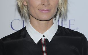 Odeta Moro o cudach medycyny estetycznej (FOTO)