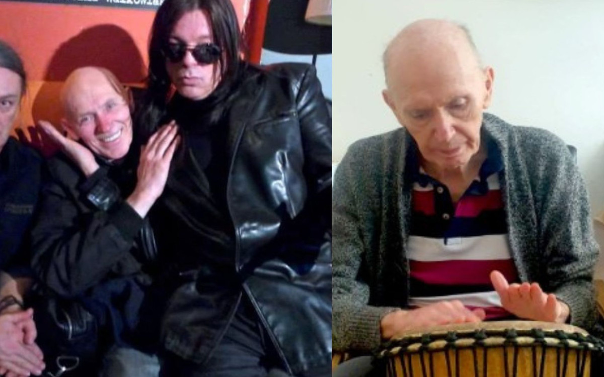 Gwiazda Perfectu w złym stanie. “Jest w szpitalu”. W niedzielę rano smutne wieści dla fanów