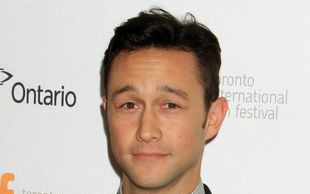 Joseph Gordon-Levitt ożenił się!