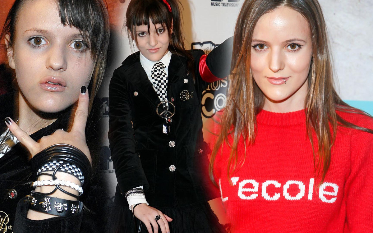 Tola Szlagowska kończy 31 lat. Tak DZIŚ wygląda gwiazda “Blog 27”