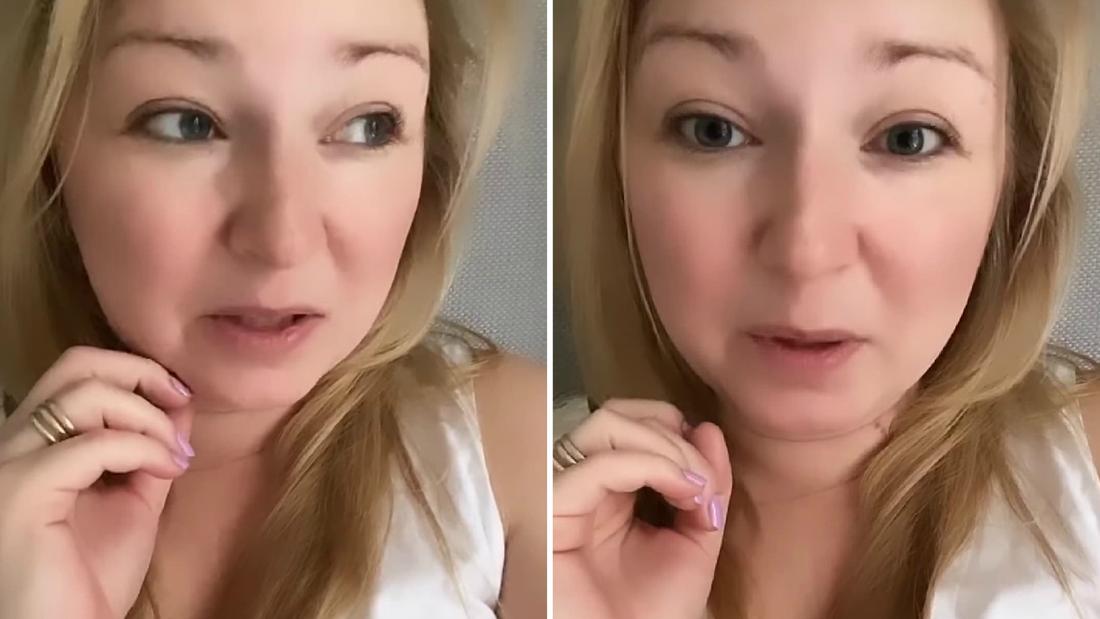 Mama Ginekolog wyśmiana przez TVP?