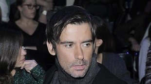 Marcin Tyszka o Kasi Tusk: Ja tam nie widzę nic ciekawego