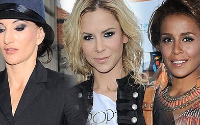 Goście na Warsaw Fashion Street (FOTO)