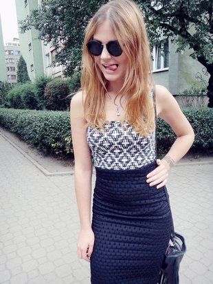 honorata-skarbek-honey-R1