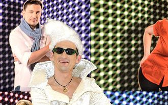 Widzowie zrobieni w balona – Misiek odchodzi z programu