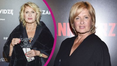 Ewa Kasprzyk szykuje się do ślubu! Wybrała WYJĄTKOWE miejsce