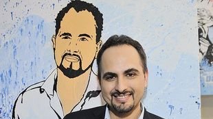 Agustin Egurrola i jego 3 miliony złotych