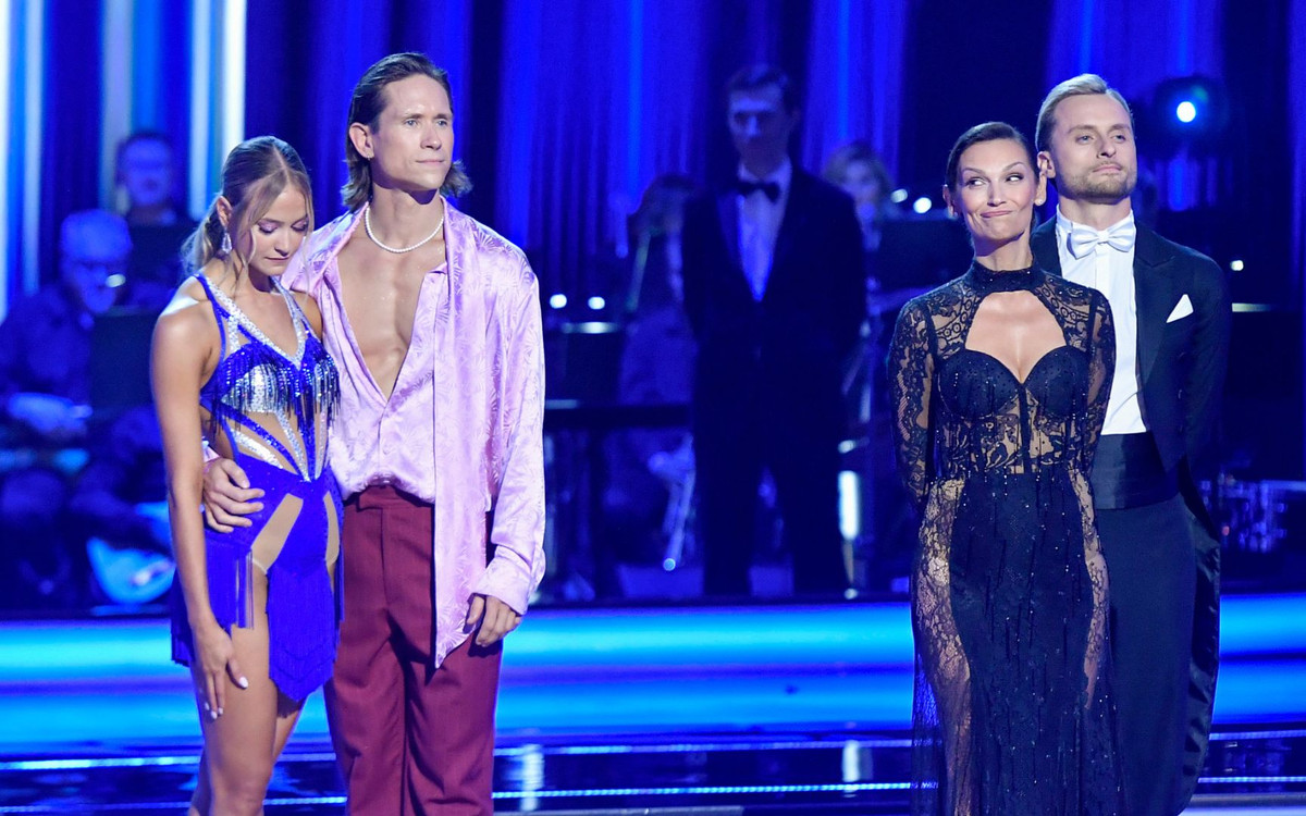 Widzowie “Tańca z gwiazdami” dopytują o zapowiadane dogrywki. Jest odpowiedź Polsatu!