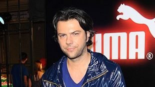 Wygląda fajnie czy jak ofiara mody? (FOTO)