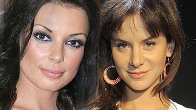 Serial Tancerze lepszy od Kochaj i tańcz?