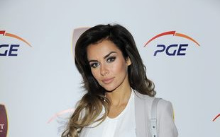 Natalia Siwiec już tak NIE WYGLĄDA! (INSTA)