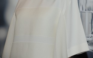 Broda Natalii Siwiec wygląda… dziwnie (FOTO)