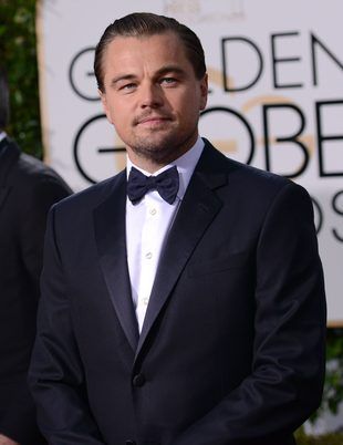 leonardo-dicaprio-g-R1