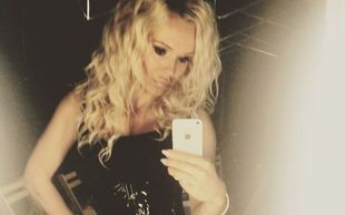 Doda musi zapłacić kolosalny podatek za pierścionek