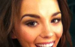 Paulina Krupińska o konkursie Miss Universe: To harówka!