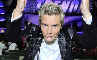 Ruszyła Fabryka Gwiazd