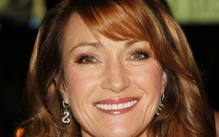 Ile lat dalibyście Jane Seymour? (FOTO)