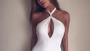 Najbardziej znienawidzona matka show-biznesu? (FOTO)