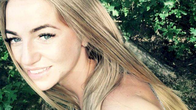 Jaka była Magdalena Żuk? Były chłopak stawia sprawę jasno