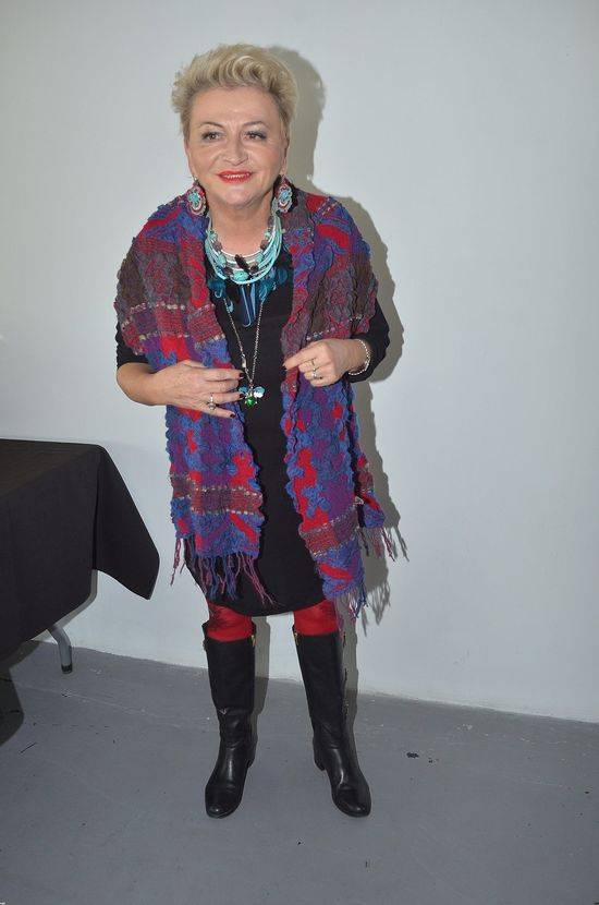 One nie chcą mieć dzieci. Zaskakująco długo lista polskich gwiazd