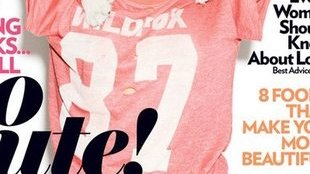 Victoria Beckham jednak planuje córeczkę?