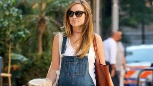 Olivia Wilde urodziła