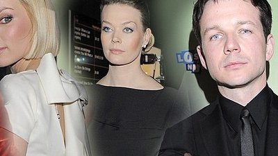 Premiera filmu Los Numeros (FOTO)