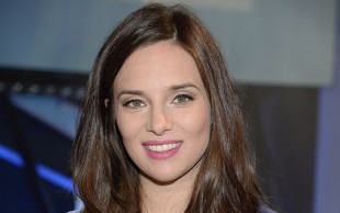 Anna Czartoryska urodziła syna!