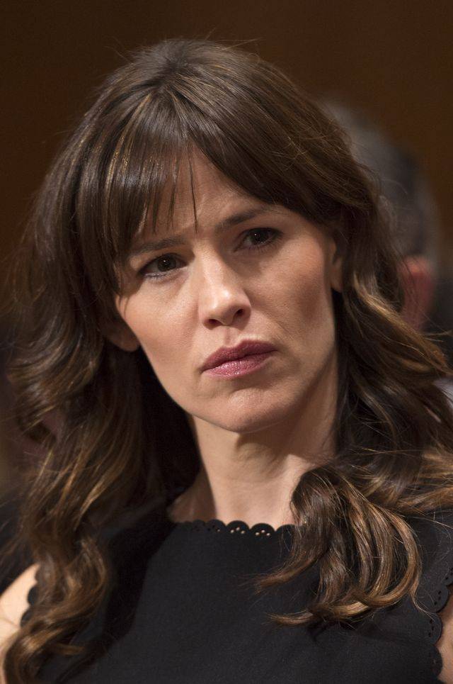 Ben Affleck i Jennifer Lopez chcą do siebie WRÓCIĆ?!