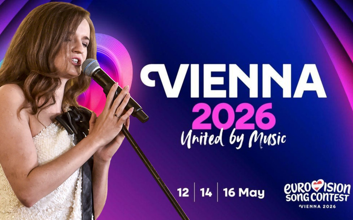 “Jestem zażenowana”. Wzięła udział w preselekcjach do Eurowizji. Ostro uderza w TVP