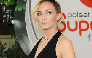 Dramatyczne wyznanie Anny Wyszkoni o nowotworze