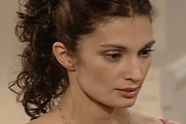 Nie do wiary, jak dziś wyglądają gwiazdy “Zbuntowanego anioła”. Tak się zmienili