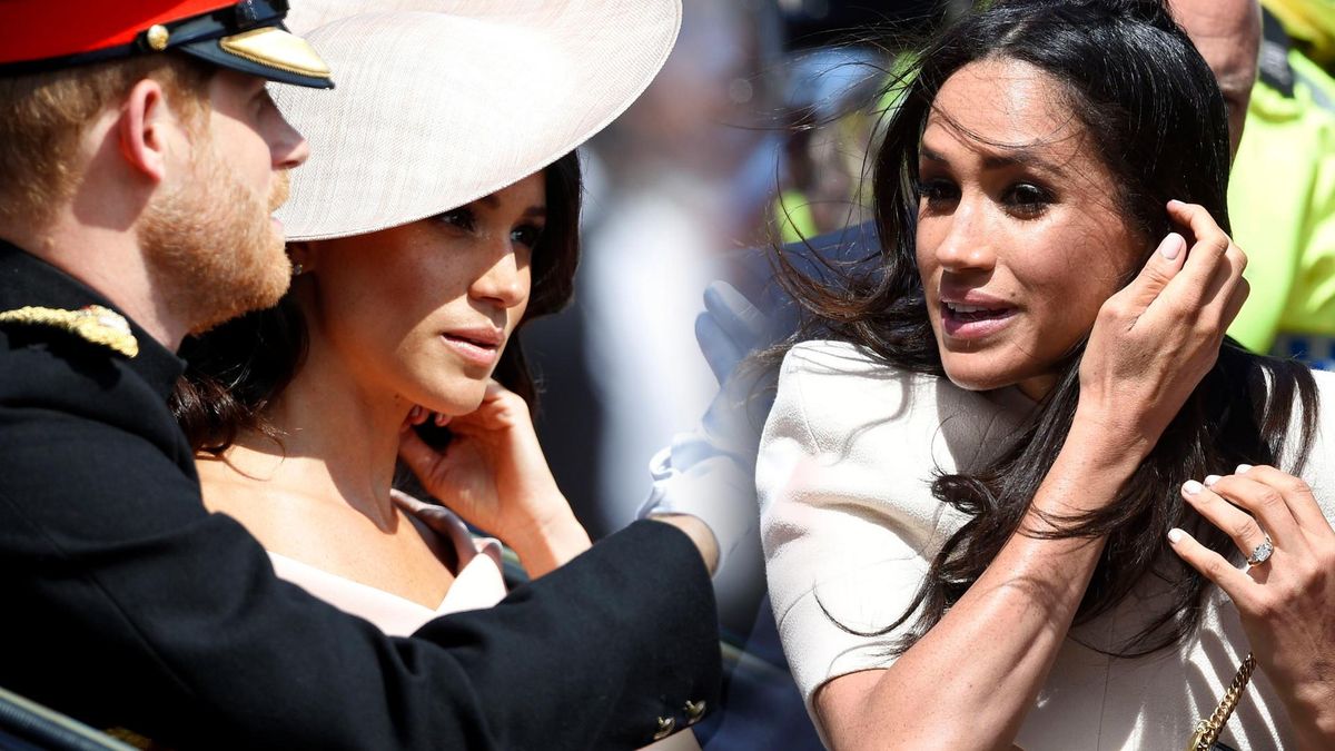 meghang-wecompresscom-R1