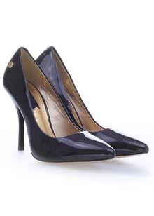 Szpilki BLINK Szpilki BLINK