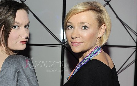 Celebryci na gali plebiscytu Złoty Nos (FOTO)