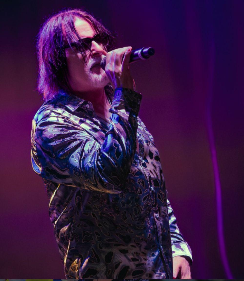 Tommy DeCarlo/Instagram/thetommydecarlo/fot.angela_volluz_photography