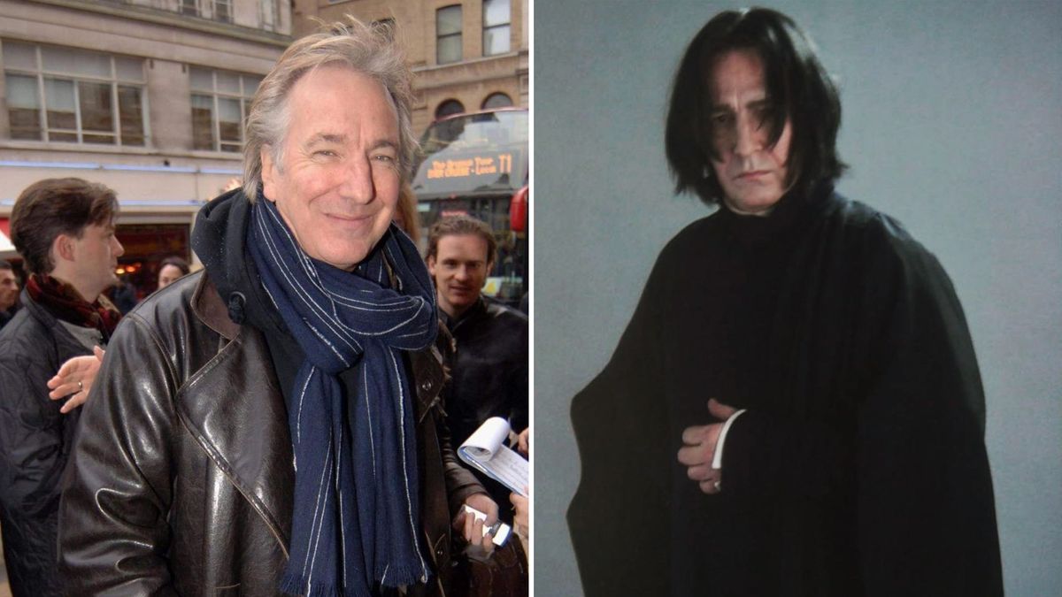 IG: alan__rickman__