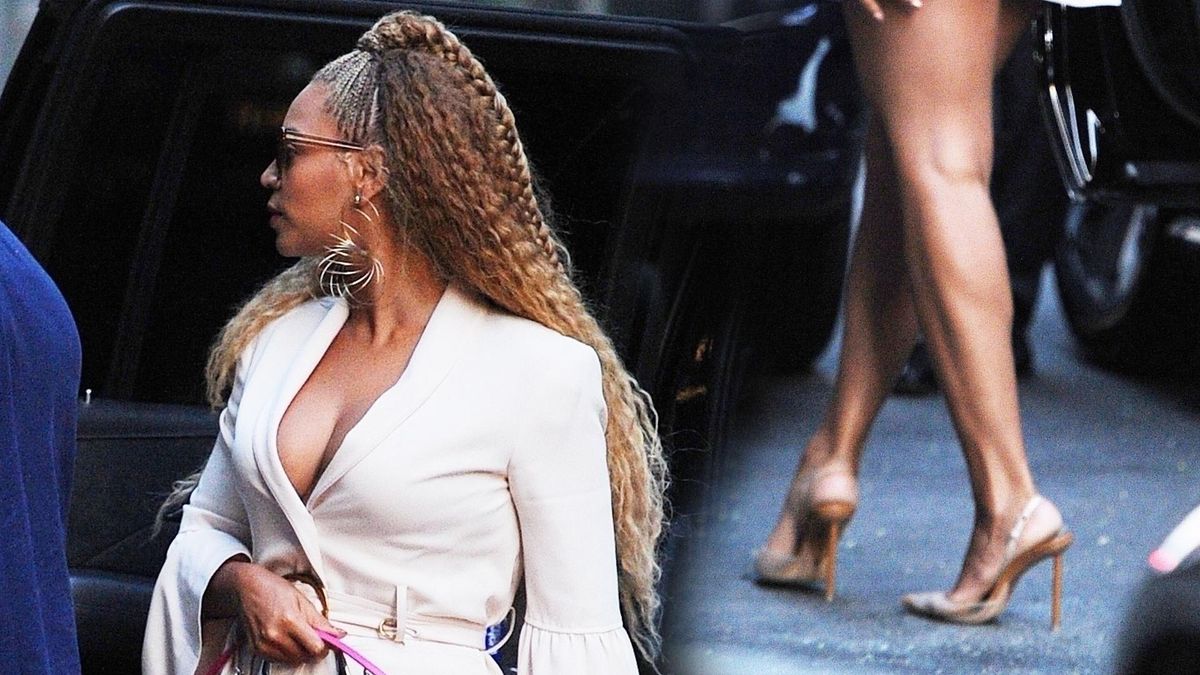 beyonce-g-wecompresscom-R1