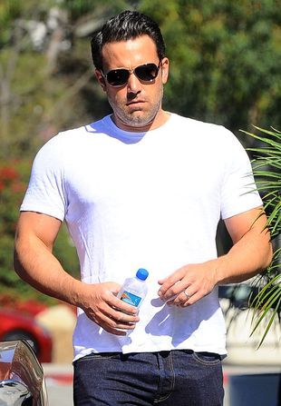 ffn-affleck-ben-exc-ggg-R1