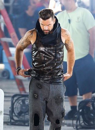 ricky-martin-R1