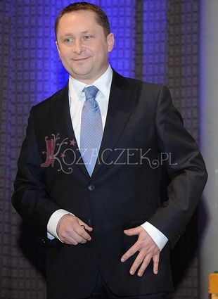 976-kamil-kurczok-1-R1