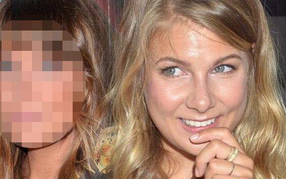 Fani zachwyceni, portale buczą – GRZYWKA Wierzbickiej podzieliła internet