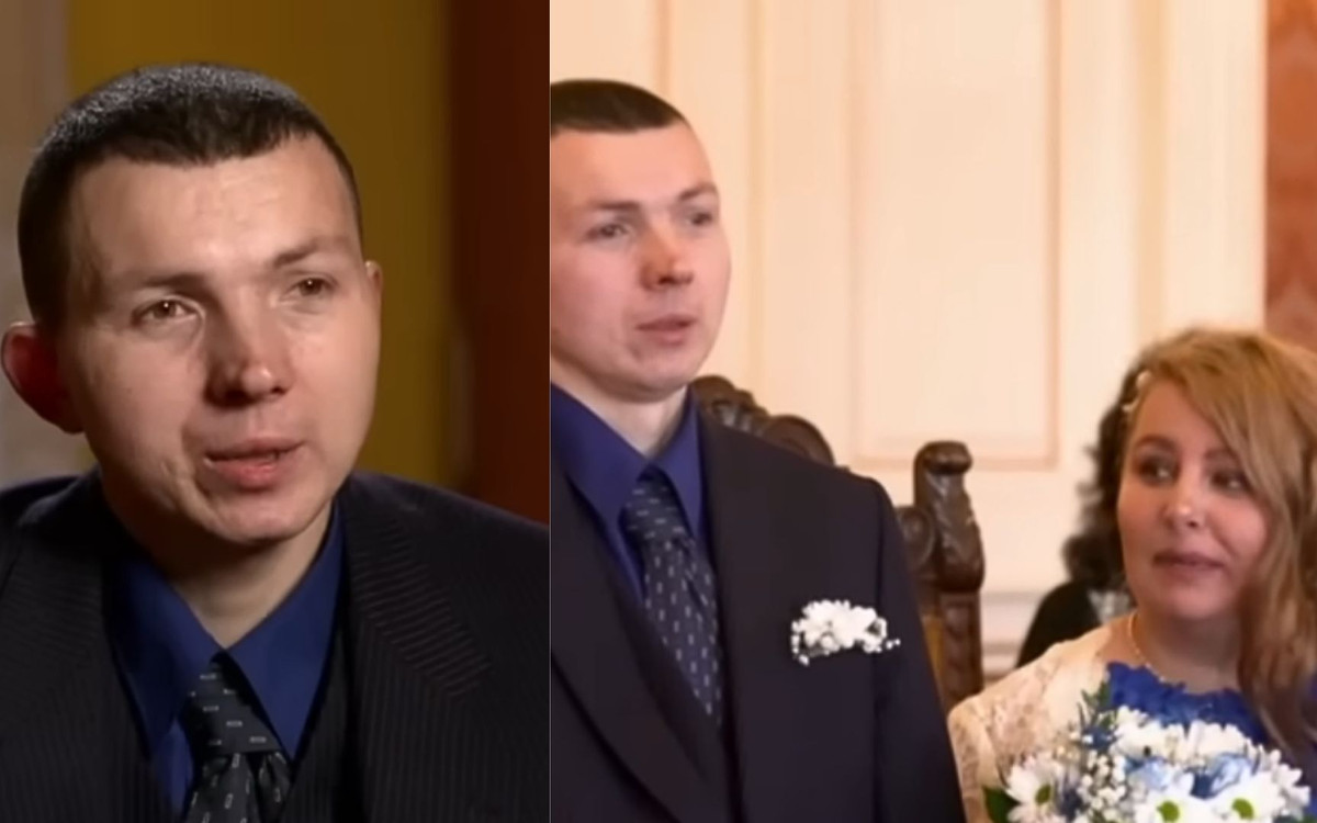 Tak dziś wygląda żona Jarusia z “Chłopaków do wzięcia”. Przecieramy oczy, co za metamorfoza