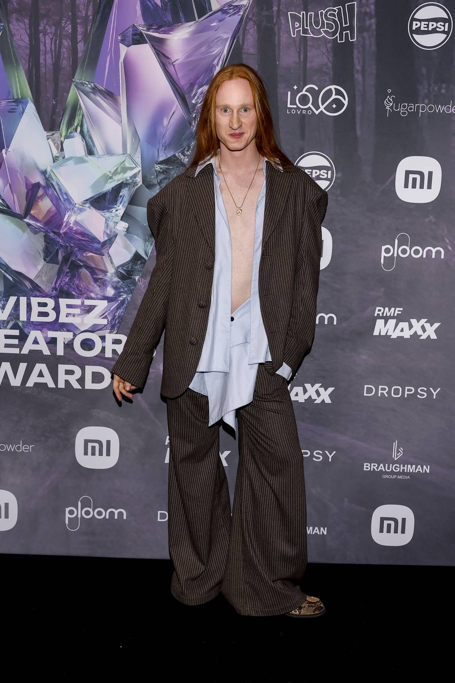 Dominik Więcek, fot. AKPA.