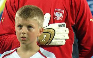 Jak zamieszka kochanka Boruca? (FOTO)