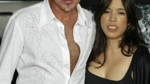 Córka Billy’ego Boba Thorntona skazana za zabójstwo dziecka