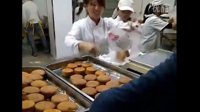 Magda Gessler nie miałaby tu nic do roboty [FOTO]