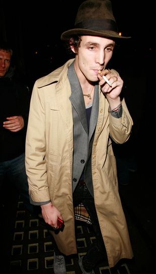 blake-fielder-civil-54-R1