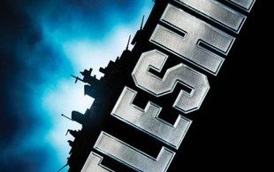 Trailer filmu Battleship z Rihanną (FOTO)